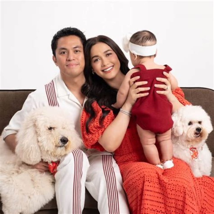 Dive Into Rambo Nunez's World: Wiki, Age, Wife, Net Worth, Height & Parents