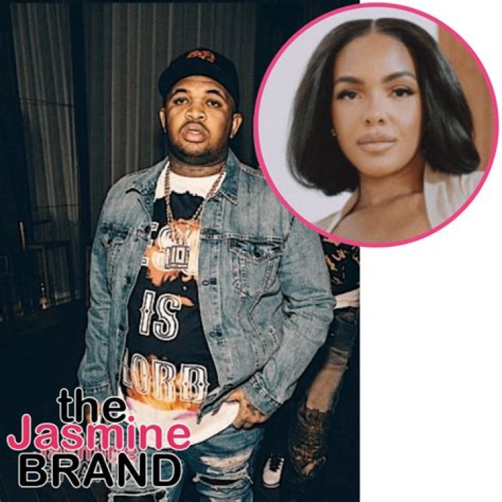 DJ Drama ExWife Claims He Gave Drake Reference to Meek Mill XXL