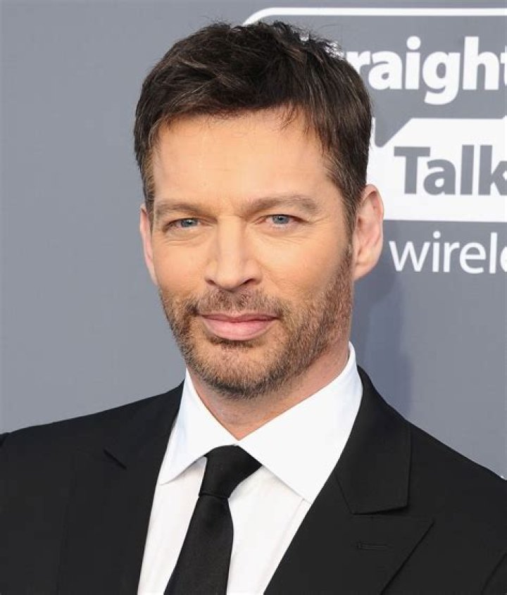 Does Harry Connick Jr. Have Tattoos? A Deep Dive Into His Ink And Personal Style