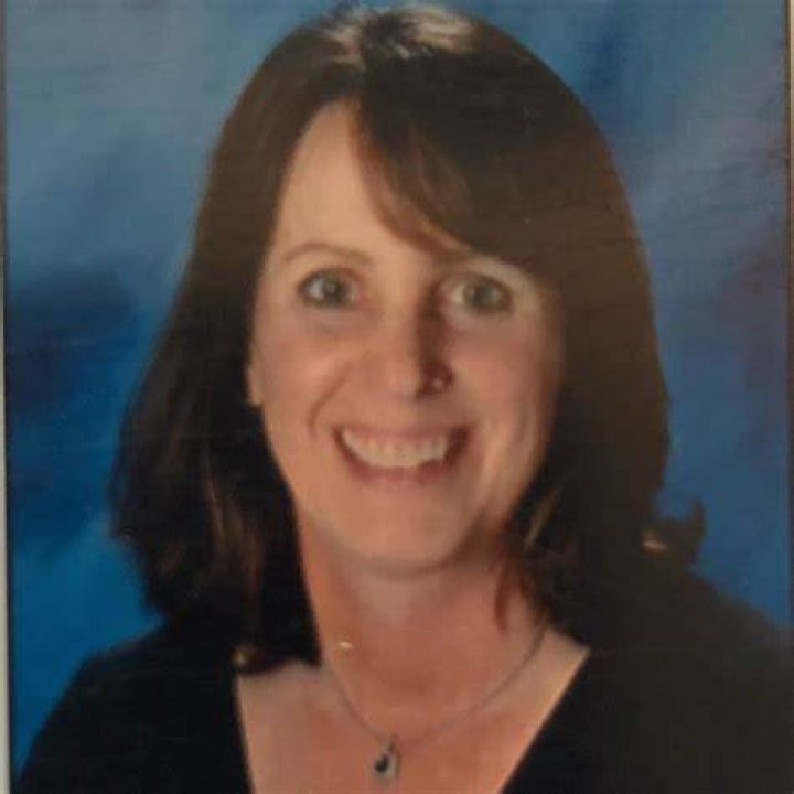 Donna Smoot Athletics Office Beaverton High School LinkedIn