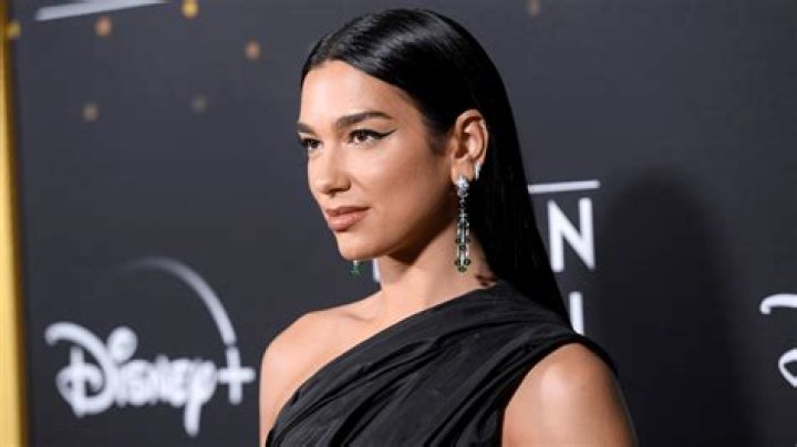 Dorian Gregory Ethnicity of Celebs What Nationality Ancestry Race