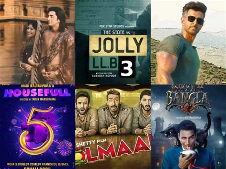 Downloadhub 2022Free Bollywood and Hollywood Movie Download Start Posts