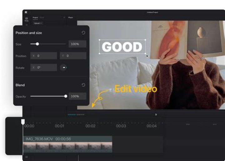 DownloadHub VIP: The Ultimate Guide To Accessing Premium Content