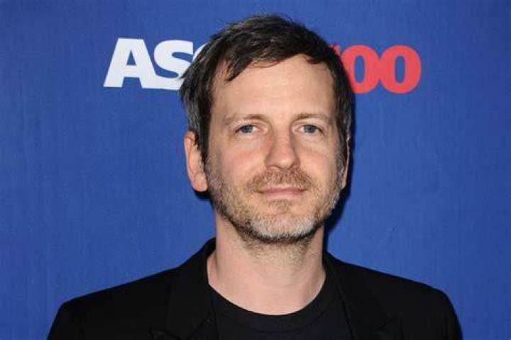 Dr. Luke Wins Songwriter of the Year Award Amid Kesha Legal Battle