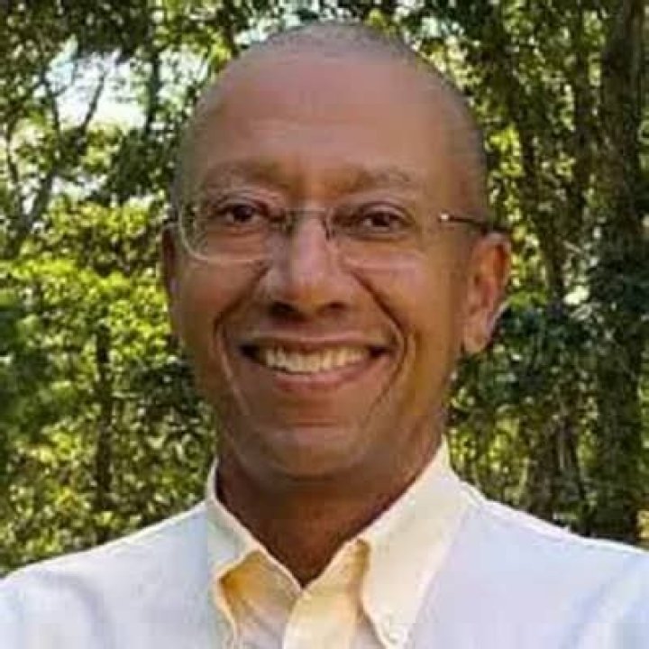 Dr. Roy Jonathan Cobb - Bio, Age, Net Worth, Height, Facts