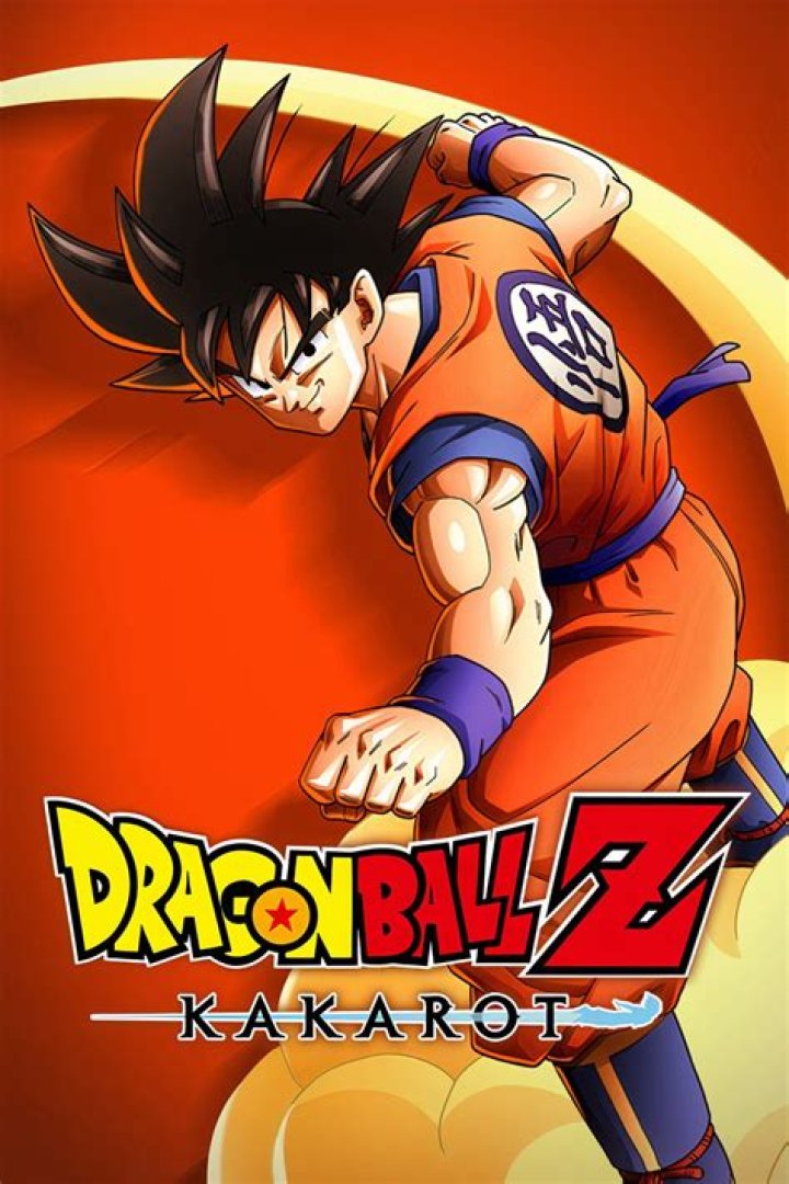 Dragon Ball Z Kakarot: How to Play as Vegito