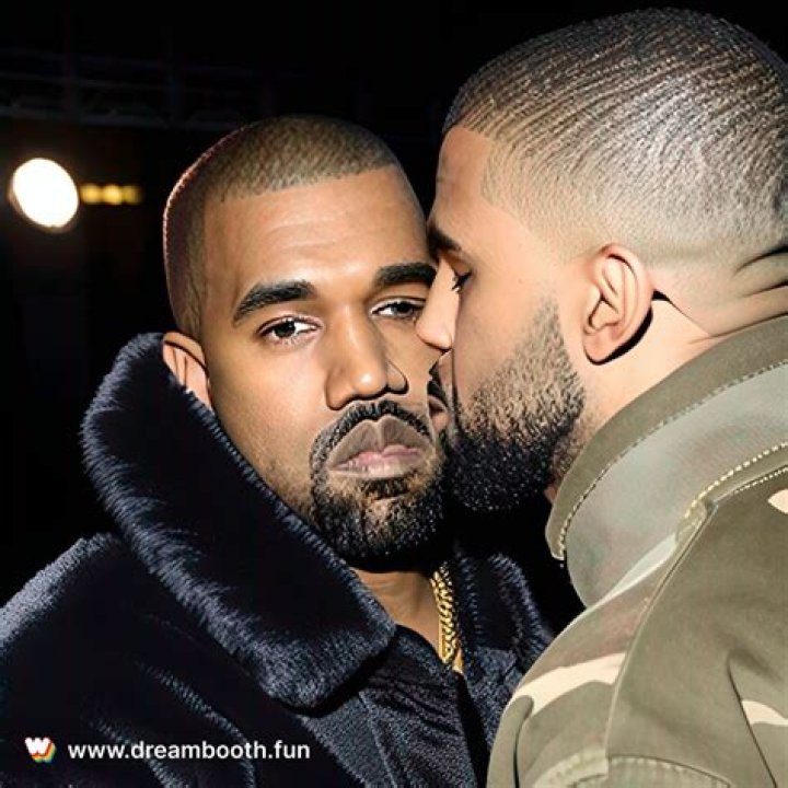 Drake Gets Cozy With Sexyy Red, Calls Her His &lsquo;Rightful Wife&rsquo; Primenewsprint