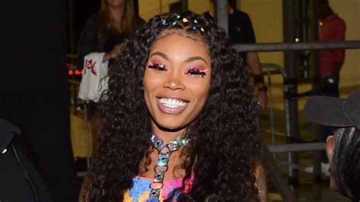 Dream Doll Reveals An Important Day For Her Check Out The Message She Shared Celebrity Insider