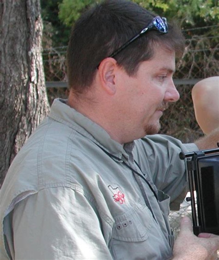 Dustin Cross Movies, Bio and Lists on MUBI