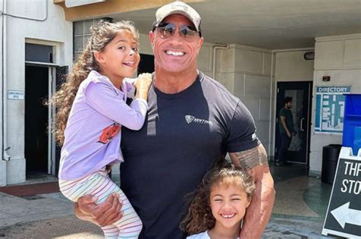 Dwayne Adway&rsquo;s daughter died by suicide parents demand investigation