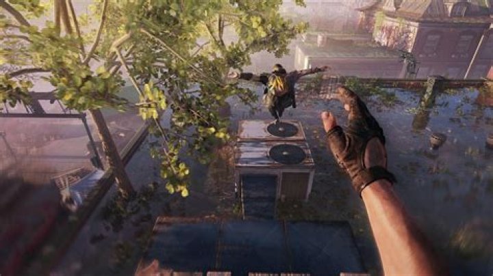 Dying Light 2 Mission List: All Story Missions to Complete the Game