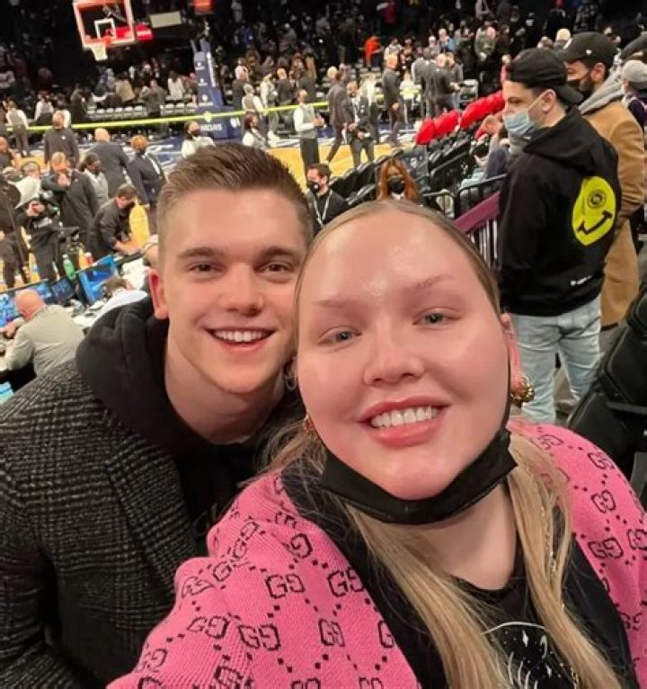 Dylan Drossaers Wiki, Bio, Age, Height, Net Worth
