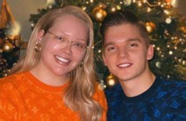 Dylan Drossaers Wiki
