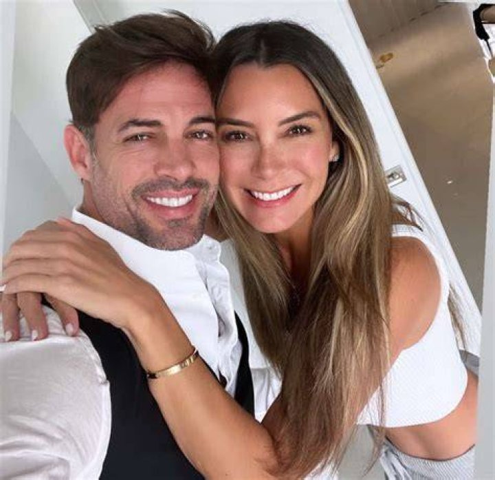 Elizabeth Gutiérrez And William Levy: A Deep Dive Into Their Lives And Love Story