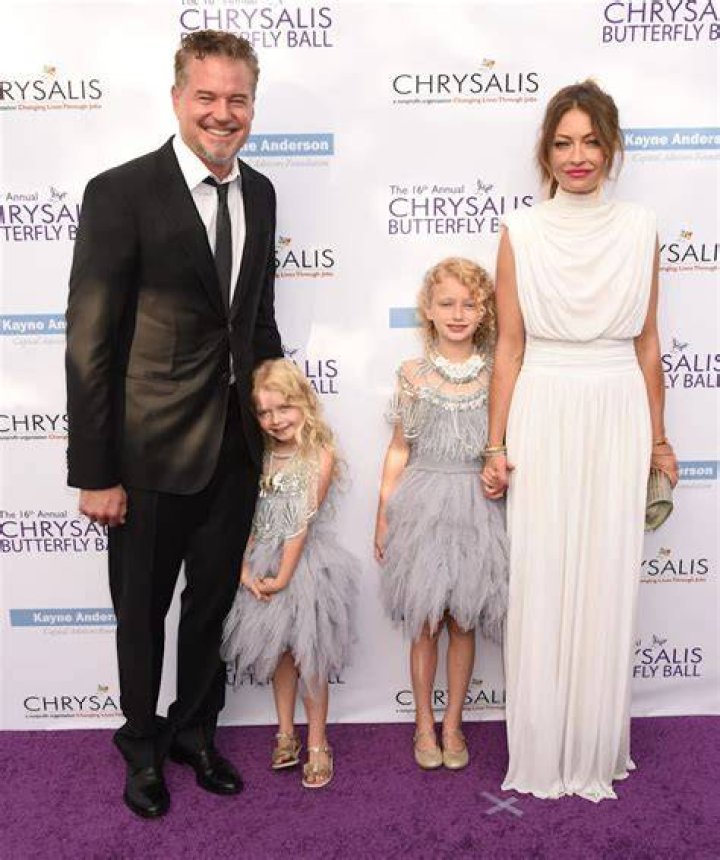 Eric Staal Wife Is Eric Staal married?
