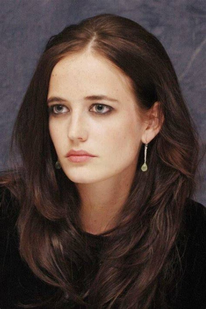 Eva Green's Dating and Relationship History