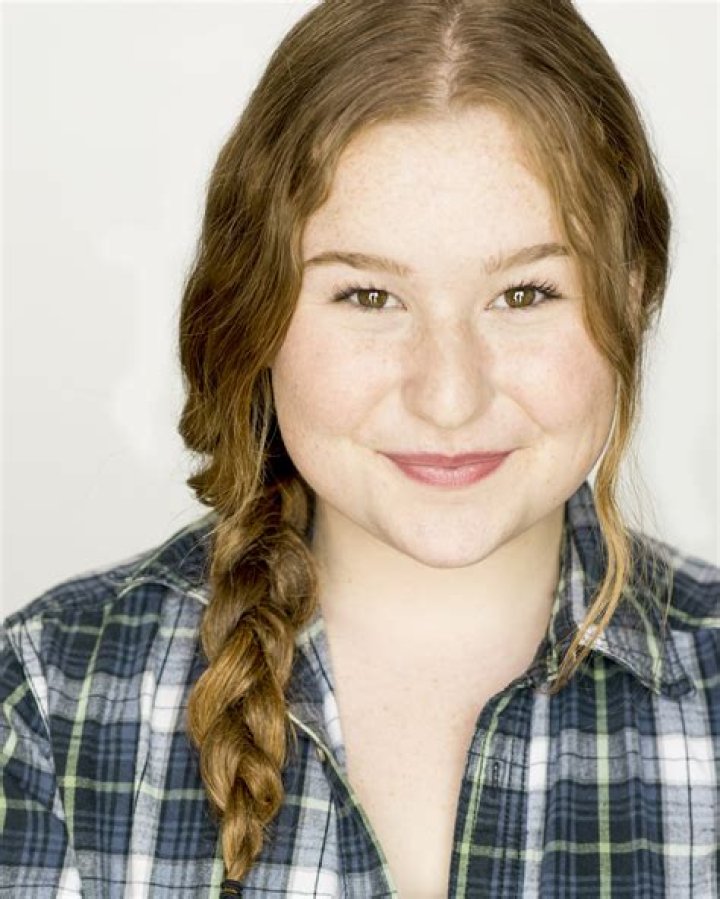 EXCLUSIVE Julia Lester on Season 2 of HSMTMTS Stage Right Secrets