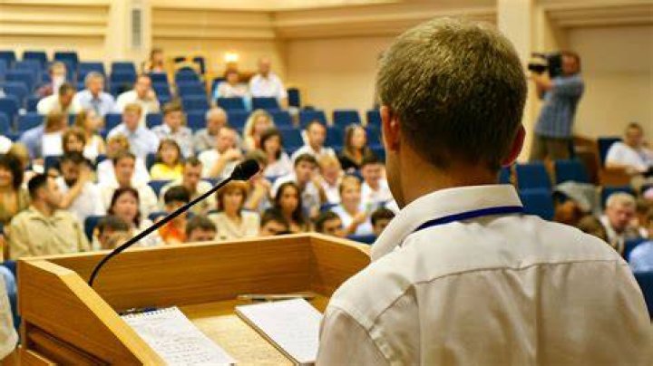 ExNBA guard to deliver speech at West Liberty University