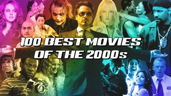 Exploring 7 Star Movies Hub: The Pinnacle Of Cinematic Excellence