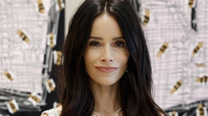 Exploring Abigail Spencer: A Comprehensive Look At Her Life And Career
