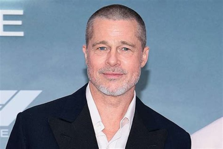 Exploring Brad Pitt's Height: The Iconic Actor's Physical Presence