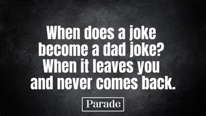 Exploring Dark Humor: Understanding The Controversy Surrounding Racist Jokes