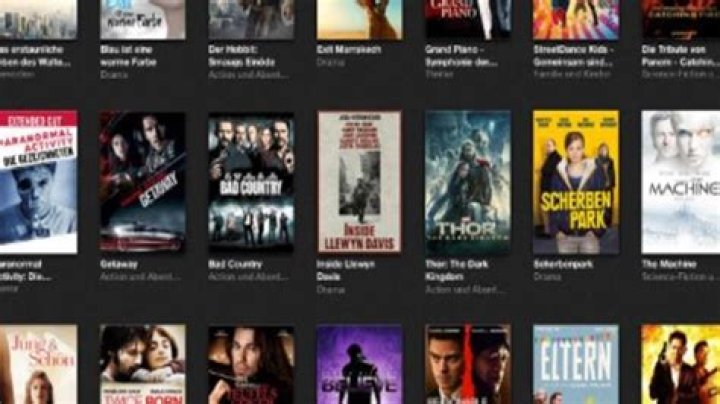 Exploring HD Movie Hub 300: The Ultimate Destination For Movie Enthusiasts