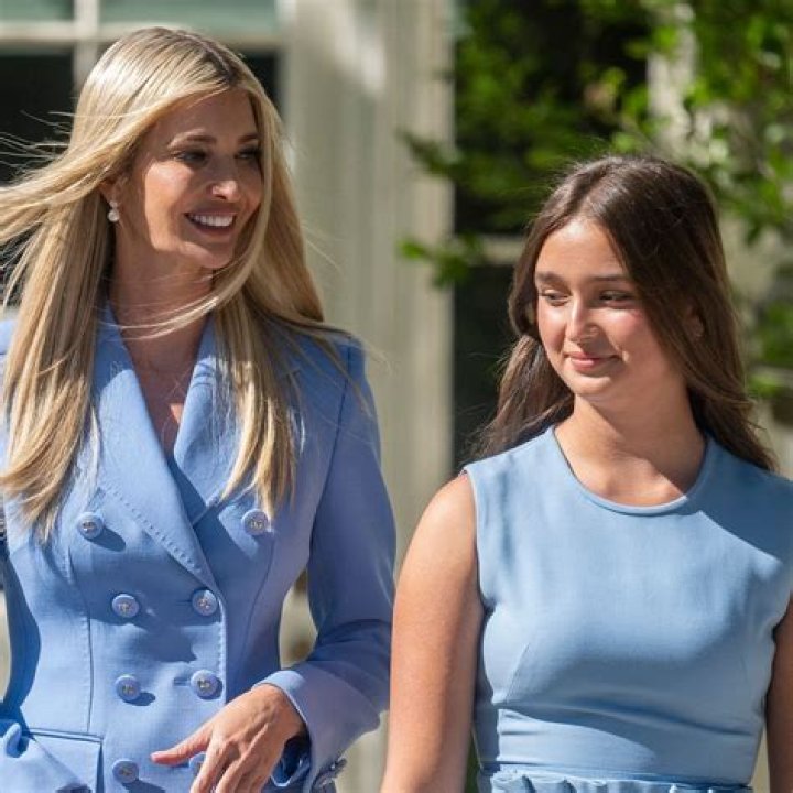 Exploring Steve Martin's Daughter In 2024: A New Chapter