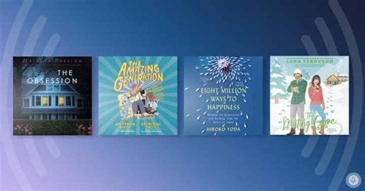 Exploring The Age And Life Of Michael Turchin