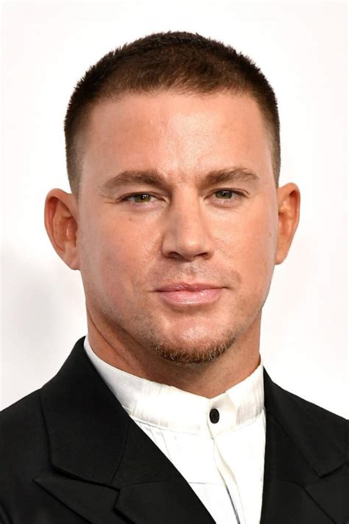 Exploring The Height Of Channing Tatum: More Than Just A Tall Tale