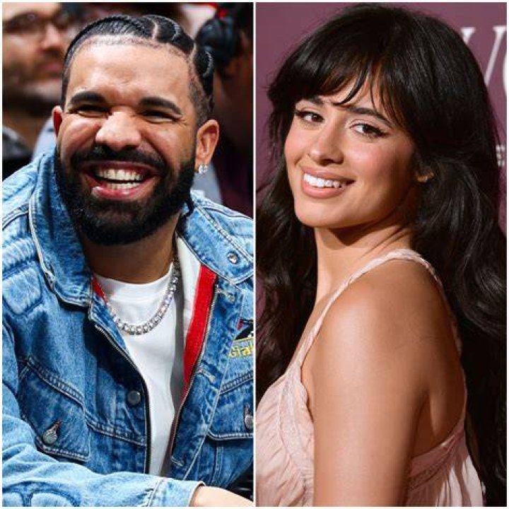 Exploring The Influence Of Camila Cabello's Parents On Her Journey To Stardom
