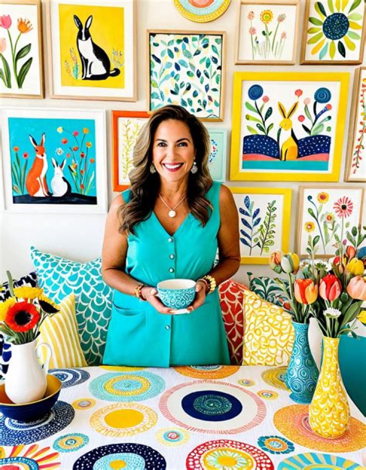 Exploring The Intricacies Of Angela Giarratana's Relationship