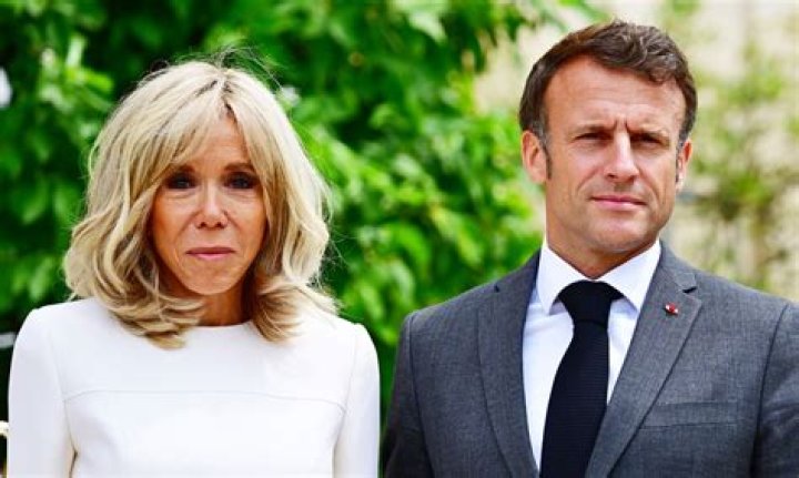 Exploring The Life Of Michael Atherton And His Wife: A Glimpse Into Their Journey