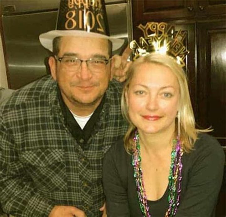 Exploring The Personal Life Of Dave Hester: Is He Married?