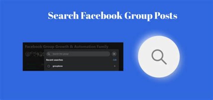 Facebook Group & Web Links Website of
