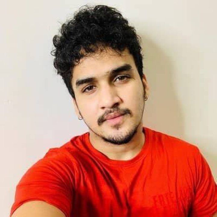 Faisal Khan - Bio, Age, Net Worth, Salary, Height, Single, Nationality, Body Measurement, Career