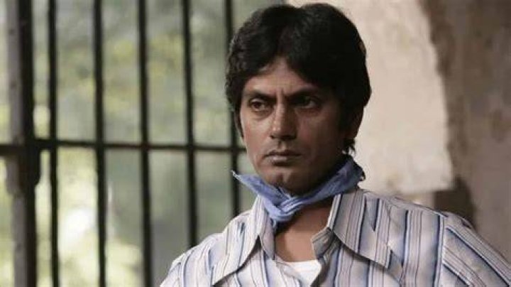 Faisal Khan