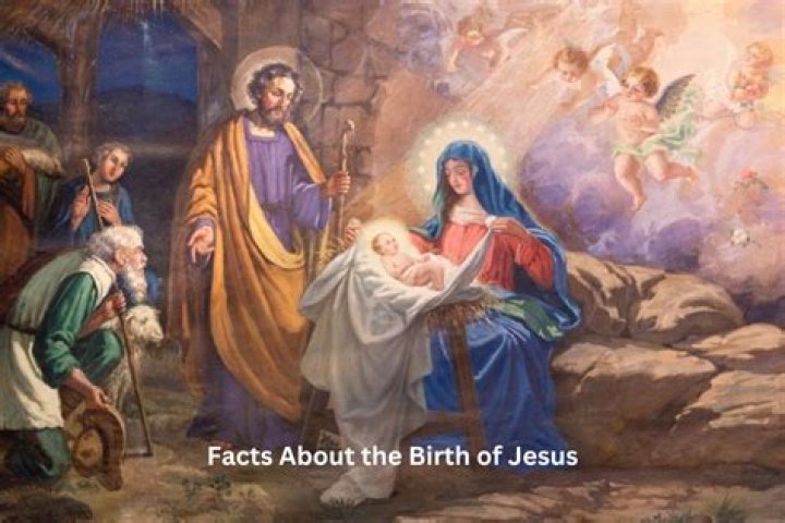 Filippo Testa: Unveiling The Date Of Birth And Life Journey