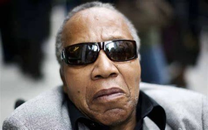 Frank Lucas Net Worth 2024 At Death