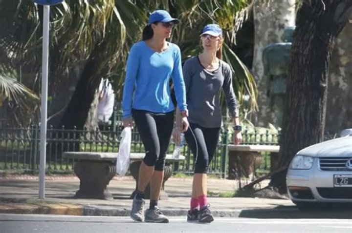 gabriela sabatini and her girlfriend gabriela sabatini partner QFB66