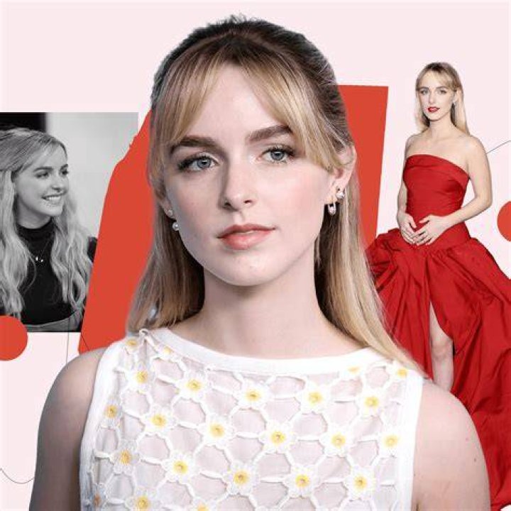 Gabrielle Grace Epstein Age, Height, Wiki, Boyfriend, Net Worth VergeWiki