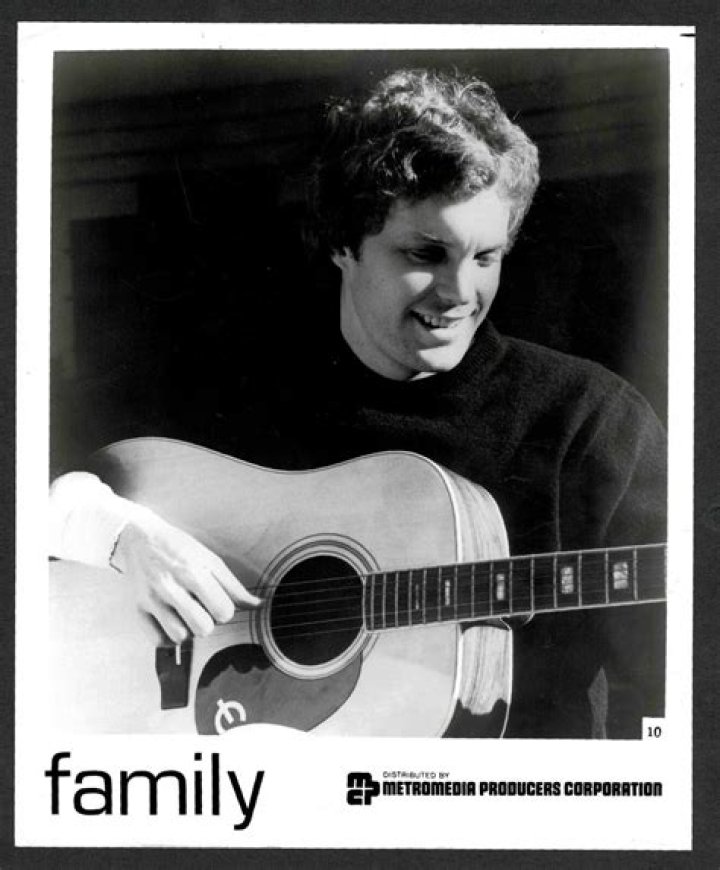 Gary Frank (actor) Complete Wiki & Biography with Photos Videos