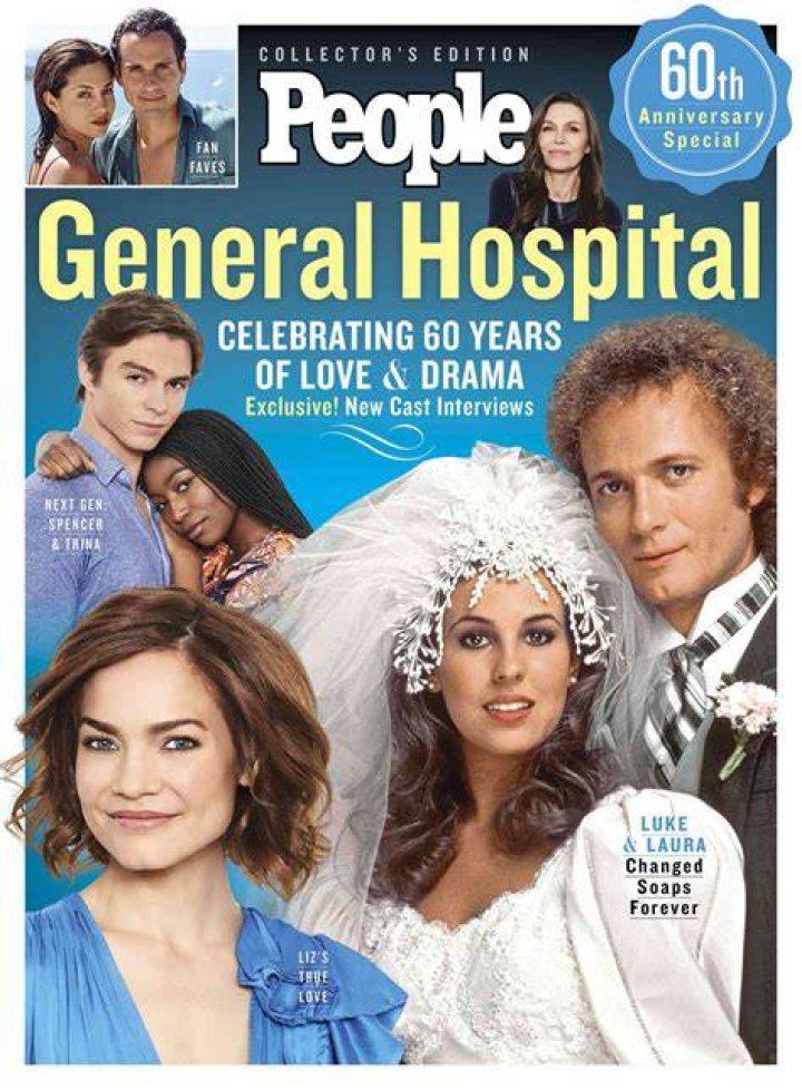 generalhospitalnikolascassadine Celebrating The Soaps