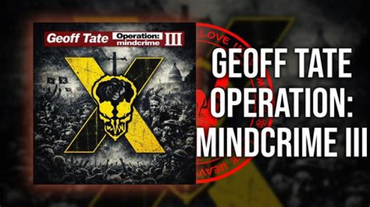 Geoff Tate Alchetron, The Free Social Encyclopedia