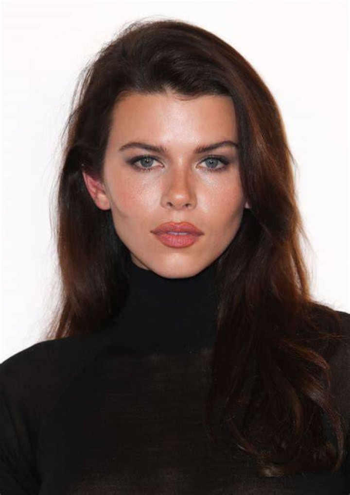 Georgia Fowler