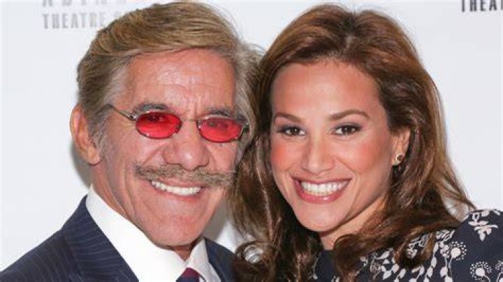 Geraldo Rivera Bio, Spouse, Net Worth, Child, Children, Wife, Real Name Marriedline