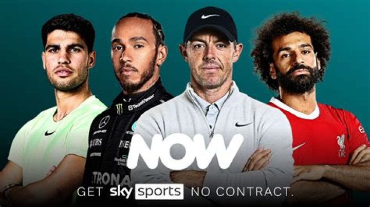 Get The Ultimate Guide To 247sports.com: Your One-Stop For Sports News!