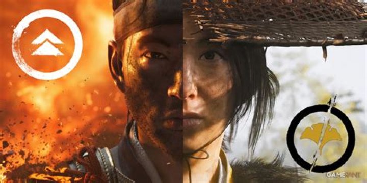 Ghost of Tsushima: How to Get Wax Wood