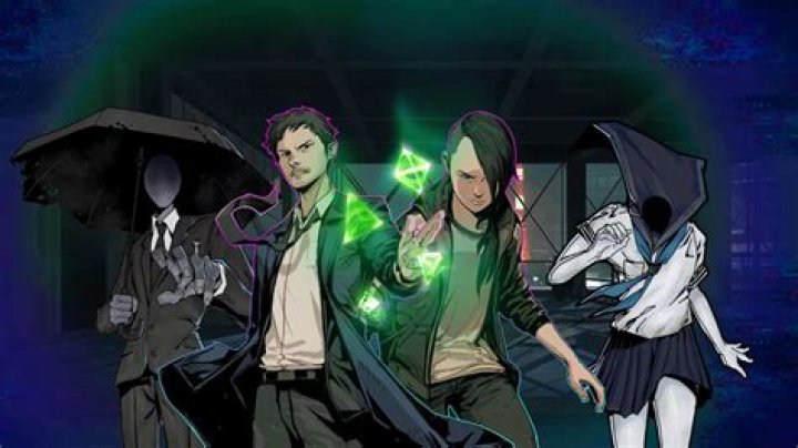 Ghostwire Tokyo Prelude: What ‘The Corrupted Casefile’ Is & Should You Play It?
