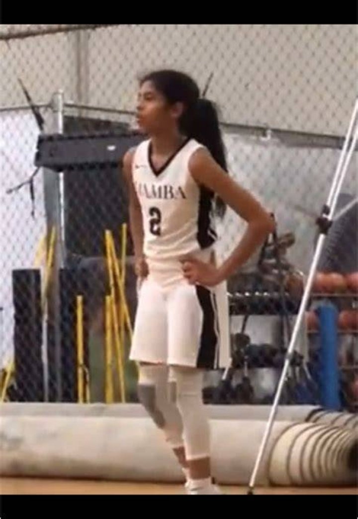 gianna-bryant